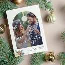 Search for merrily ever after christmas cards Simple