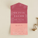 Search for tropics wedding invitations Tropical