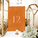 Search for assignment wedding table cards Modern