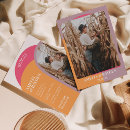 Search for 70s wedding invitations Bold