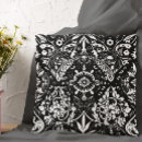 Search for tile cushions Mexican