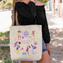 Search for it s time accessories For her