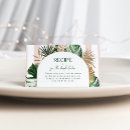 Search for baby pregnancy invitations Calligraphy