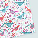 Search for pains Floral