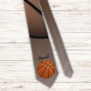 Search for basketball ties Coach
