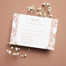 Search for printable rsvp cards Floral