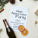 Search for appreciation party invitations Retirement