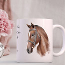 Search for horse saying mugs Equestrian