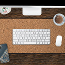 Search for spaces mousepads For him