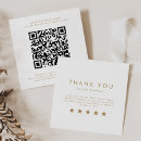 Search for purchasing Customer