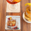 Search for olde coasters Old fashioned