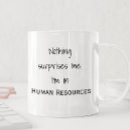 Search for nothing mugs Funny