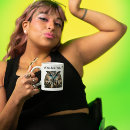 Search for whimsical owl mugs Funny