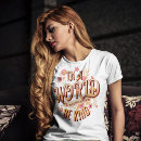 Search for daisy flower tshirts Wildflower