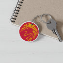 Search for biology rounded key rings Geek