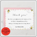 Search for mummy cards Bee baby shower