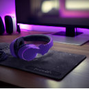 Search for black and white mousepads Luxury