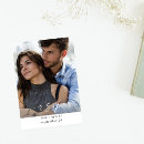 Search for photo rsvp cards Modern