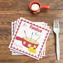 Search for cheese napkins Foodie