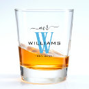 Search for blue monogram wedding gifts Groom