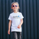 Search for witness clothing God
