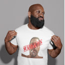 Search for scandal tshirts Republican