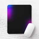 Search for glow dark mousepads Glowing