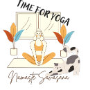 Search for toro clothing Summer