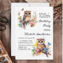 Search for spring birthday invitations Butterflies