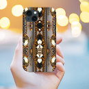 Search for blink iphone cases Gold