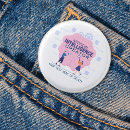 Search for computer programmer badges Artificial intelligence