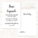 Search for game time invitations Gender neutral
