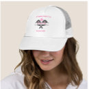 Search for pickleball hats Watercolor