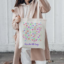 Search for romantic heart accessories Symbol