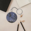 Search for moon gifts Nature