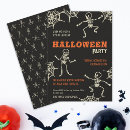 Search for cute skull invitations Pattern