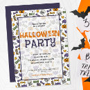 Search for skull candy invitations Kids