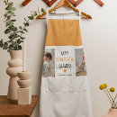 Search for happy thanksgiving aprons Thankful grateful blessed