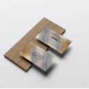 Search for gold background business cards Modern
