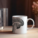 Search for human brain mugs Neurology