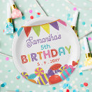 Search for lollipop plates Candies