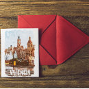 Search for valencia postcards Calatrava