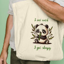 Search for bamboo bags Cute