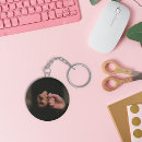 Search for touch key rings Hands