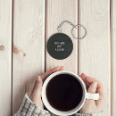 Search for alone rounded key rings Support