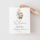 Search for guest board signs Minimalist