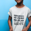Search for funny photographer tshirts Black