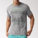 Search for johannesburg tshirts Retro