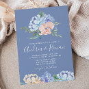 Search for dusty pink floral invitations Flowers