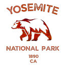 Search for yosemite rock climbing tshirts Outdoors